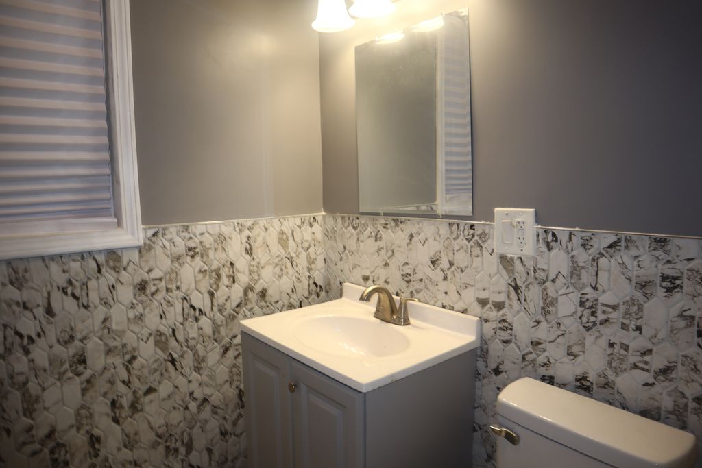 539 E 68th Street, Chicago, IL 60637 — photo 5