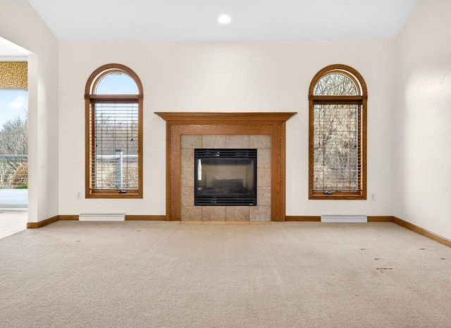 1321 SHOOTING STAR DRIVE, Neenah, WI 54956