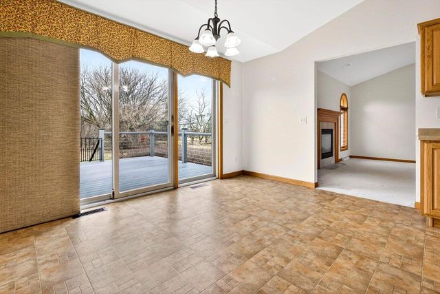 1321 SHOOTING STAR DRIVE, Neenah, WI 54956