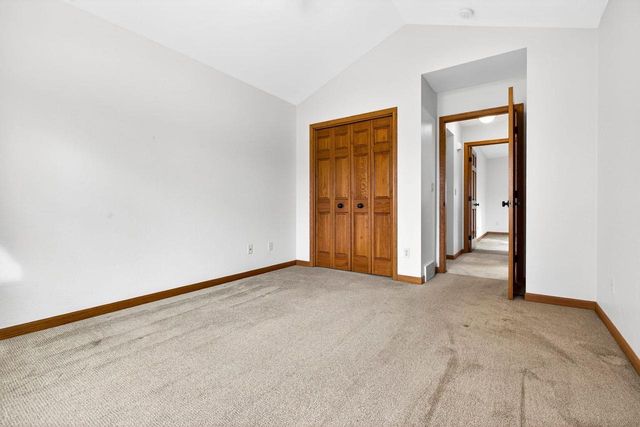 1321 SHOOTING STAR DRIVE, Neenah, WI 54956