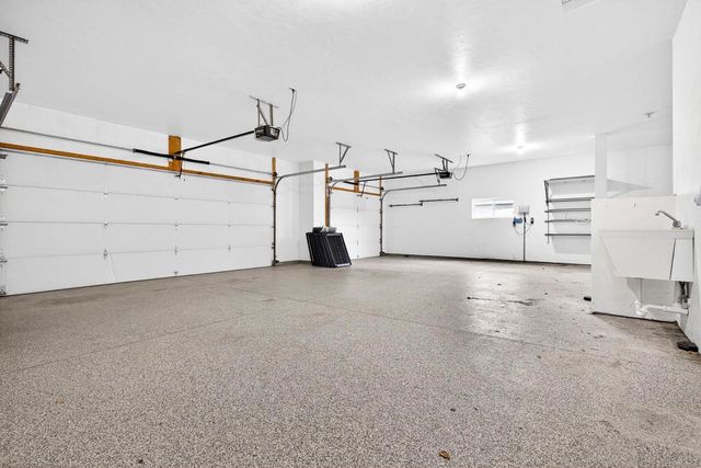 1321 SHOOTING STAR DRIVE, Neenah, WI 54956