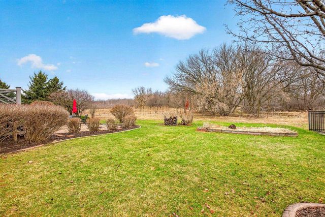 1321 SHOOTING STAR DRIVE, Neenah, WI 54956