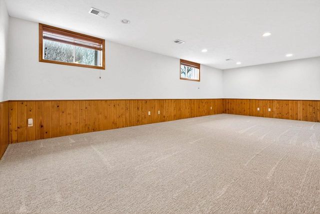 1321 SHOOTING STAR DRIVE, Neenah, WI 54956