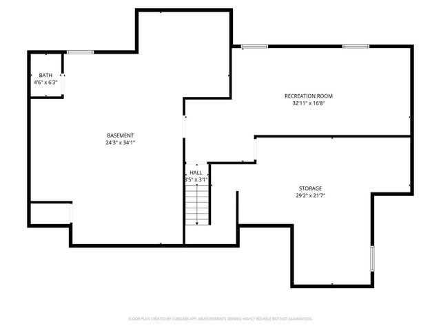 1321 SHOOTING STAR DRIVE, Neenah, WI 54956