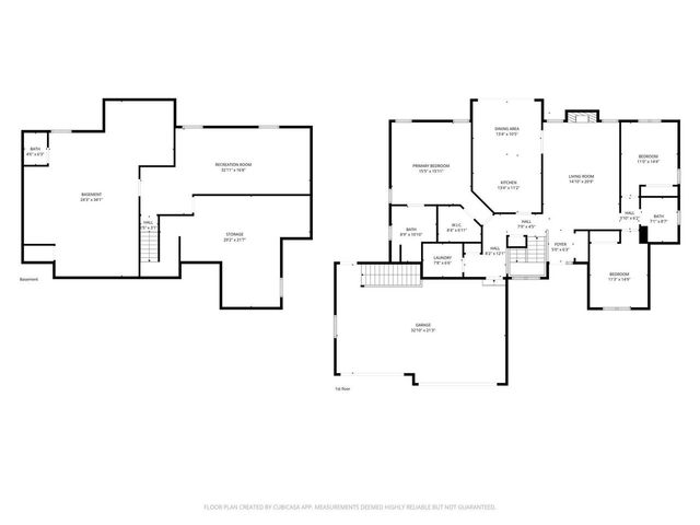 1321 SHOOTING STAR DRIVE, Neenah, WI 54956