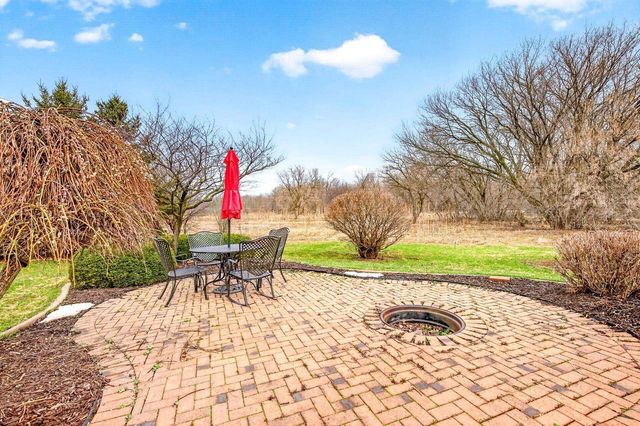 1321 SHOOTING STAR DRIVE, Neenah, WI 54956