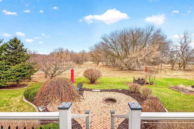 1321 SHOOTING STAR DRIVE, Neenah, WI 54956