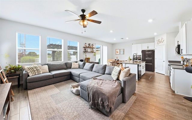 11873 BRIGHTON KNOLL LOOP, Riverview, FL 33579