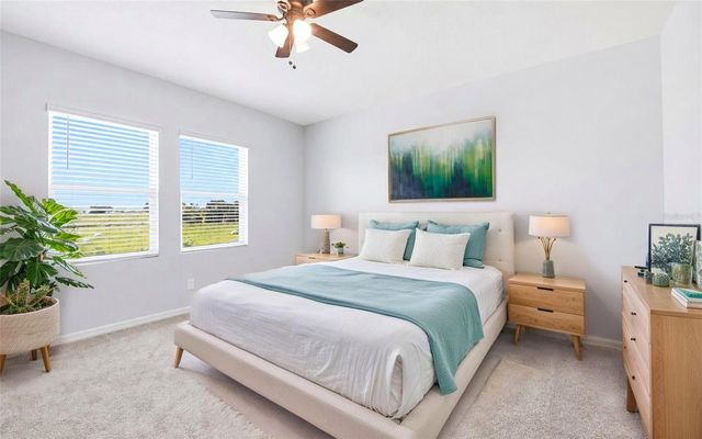 11873 BRIGHTON KNOLL LOOP, Riverview, FL 33579