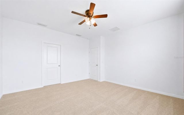 11873 BRIGHTON KNOLL LOOP, Riverview, FL 33579