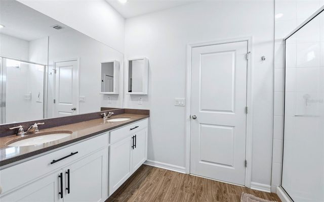 11873 BRIGHTON KNOLL LOOP, Riverview, FL 33579