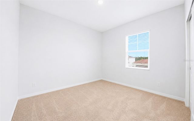 11873 BRIGHTON KNOLL LOOP, Riverview, FL 33579