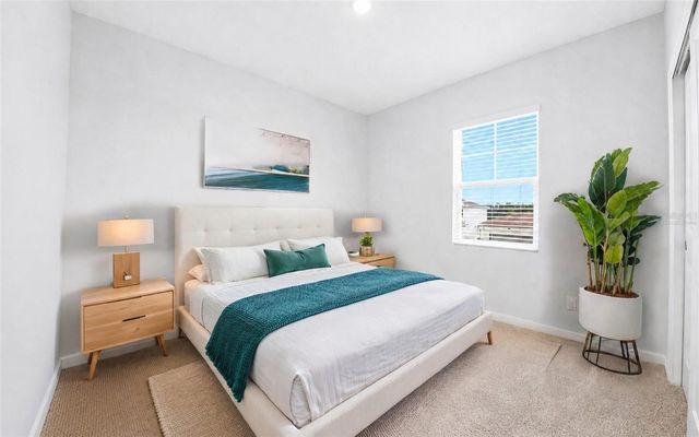 11873 BRIGHTON KNOLL LOOP, Riverview, FL 33579