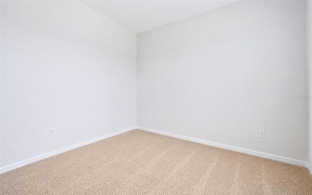 11873 BRIGHTON KNOLL LOOP, Riverview, FL 33579