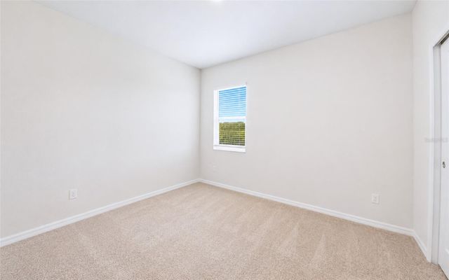 11873 BRIGHTON KNOLL LOOP, Riverview, FL 33579