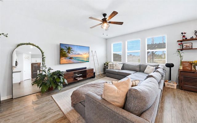 11873 BRIGHTON KNOLL LOOP, Riverview, FL 33579