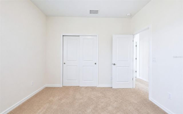 11873 BRIGHTON KNOLL LOOP, Riverview, FL 33579