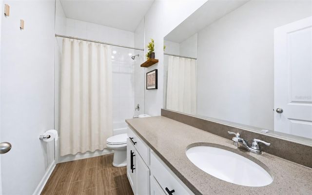 11873 BRIGHTON KNOLL LOOP, Riverview, FL 33579
