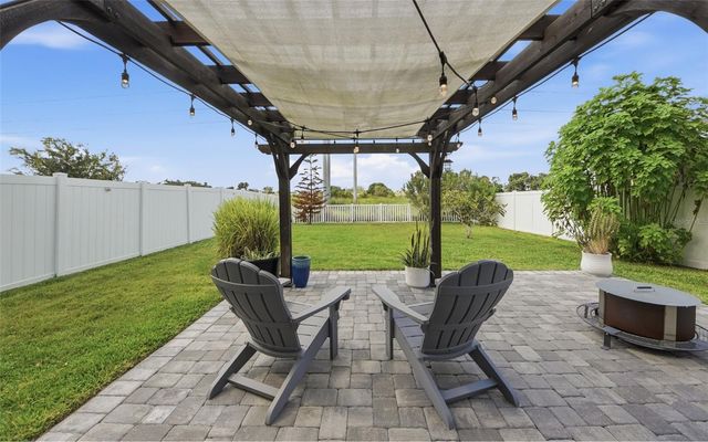 11873 BRIGHTON KNOLL LOOP, Riverview, FL 33579