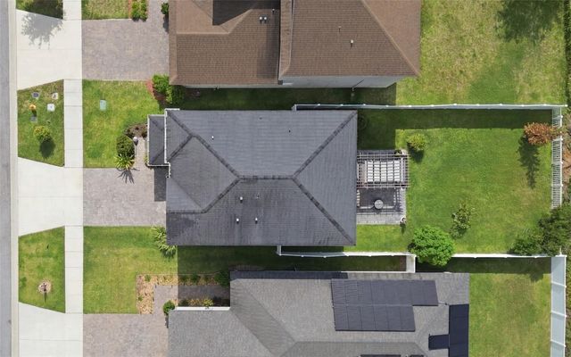 11873 BRIGHTON KNOLL LOOP, Riverview, FL 33579