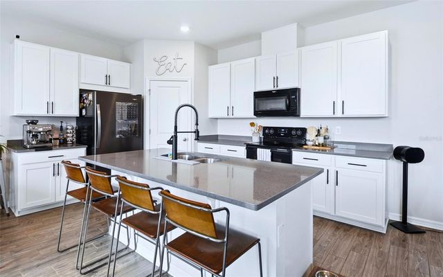 11873 BRIGHTON KNOLL LOOP, Riverview, FL 33579