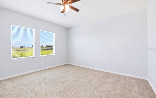 11873 BRIGHTON KNOLL LOOP, Riverview, FL 33579