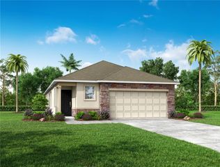 5575 MADDIE DRIVE, Haines City, FL 33845