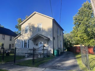 347 Pine Street, Joliet, IL 60435