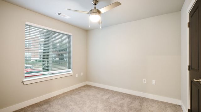 3360 Norris Street, Plano, TX 75074