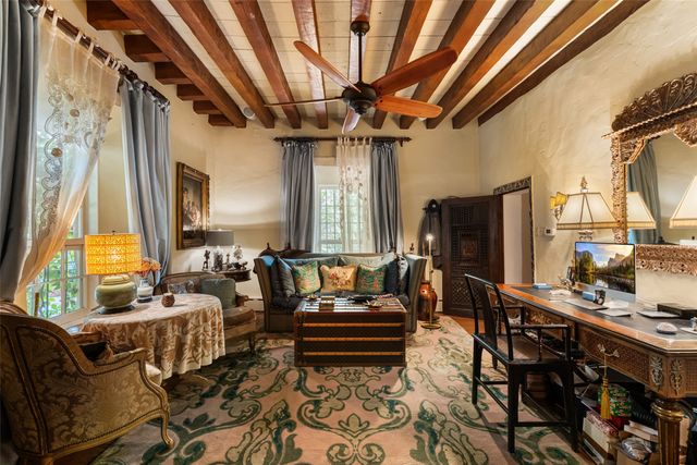 1379 Canyon Road, Santa Fe, NM 87501