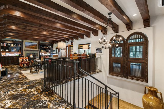 1379 Canyon Road, Santa Fe, NM 87501