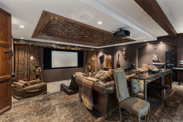 1379 Canyon Road, Santa Fe, NM 87501