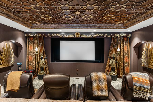 1379 Canyon Road, Santa Fe, NM 87501