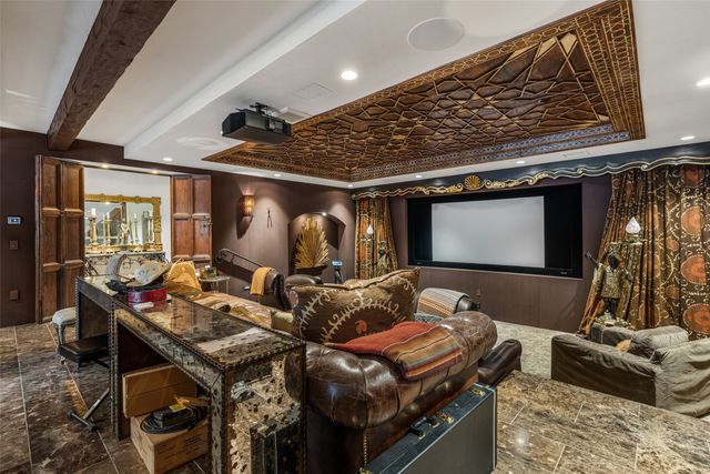 1379 Canyon Road, Santa Fe, NM 87501