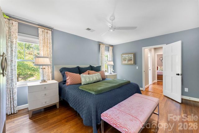 6613 Rocky Falls Road, Charlotte, NC 28211