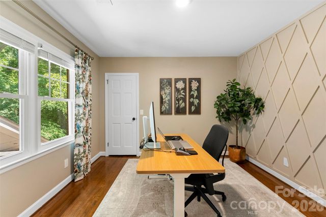 6613 Rocky Falls Road, Charlotte, NC 28211