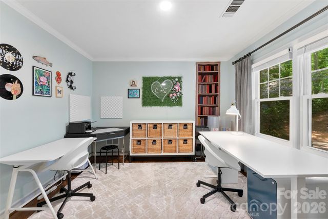 6613 Rocky Falls Road, Charlotte, NC 28211