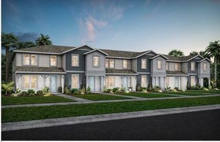 10234 HADLEY STREET, Orlando, FL 32829