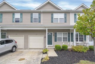 1153 Park Drive, 302, Columbus, OH 43230