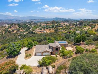 12443 Mirar De Valle, Valley Center, CA 92082