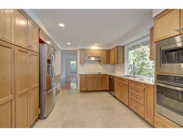 15318 Se 28TH Way, Vancouver, WA 98683