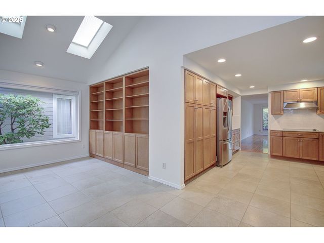 15318 Se 28TH Way, Vancouver, WA 98683