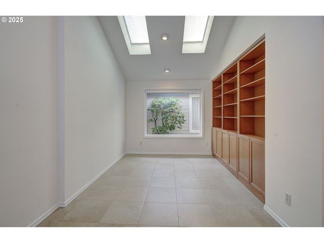 15318 Se 28TH Way, Vancouver, WA 98683