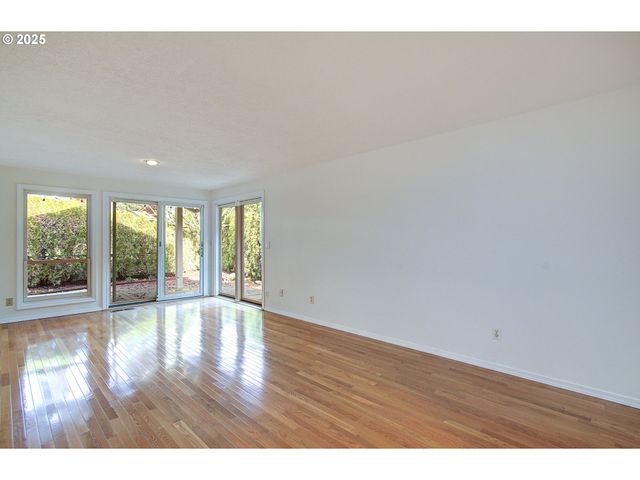 15318 Se 28TH Way, Vancouver, WA 98683