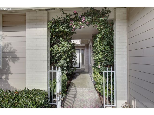 15318 Se 28TH Way, Vancouver, WA 98683