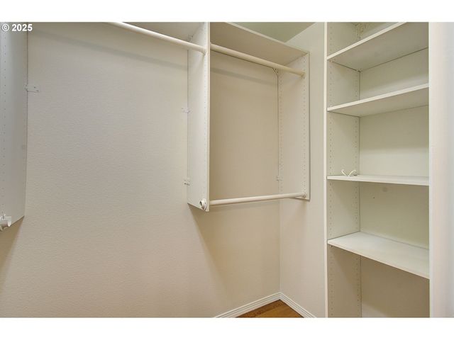 15318 Se 28TH Way, Vancouver, WA 98683