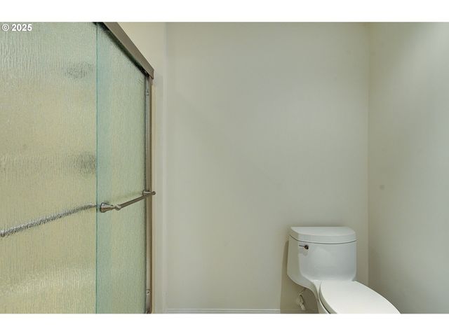 15318 Se 28TH Way, Vancouver, WA 98683