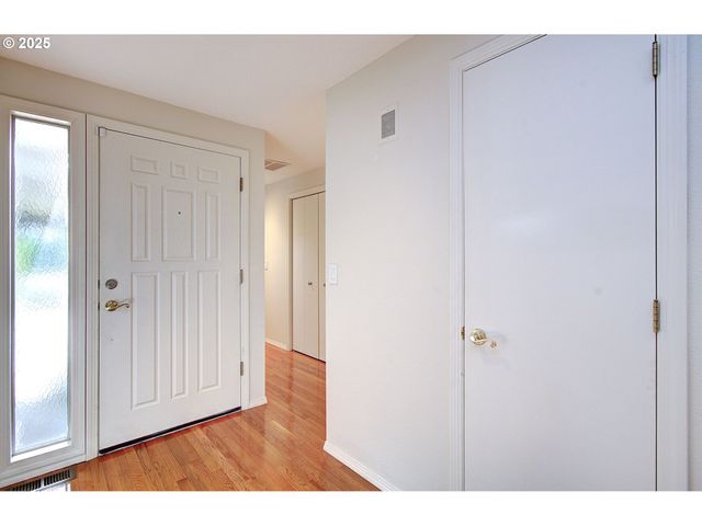 15318 Se 28TH Way, Vancouver, WA 98683