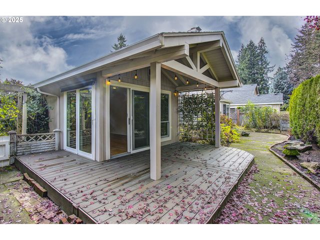 15318 Se 28TH Way, Vancouver, WA 98683