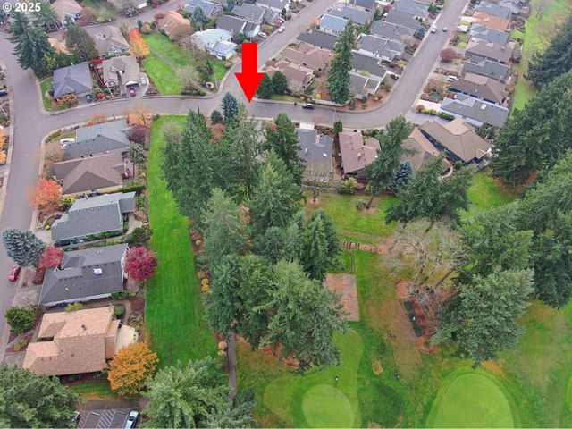 15318 Se 28TH Way, Vancouver, WA 98683